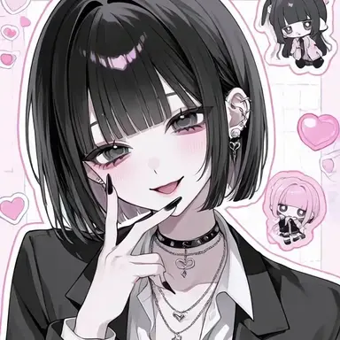 Profile image of ゆな