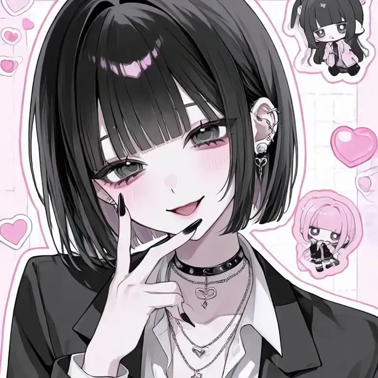 OrnateSon0224의 よく言われる