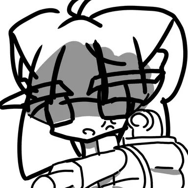 Profile image of みか