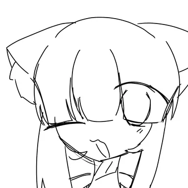 Profile image of みか