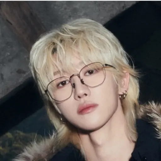SappyHeat2887의 서명호