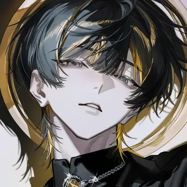 Profile image of Noah