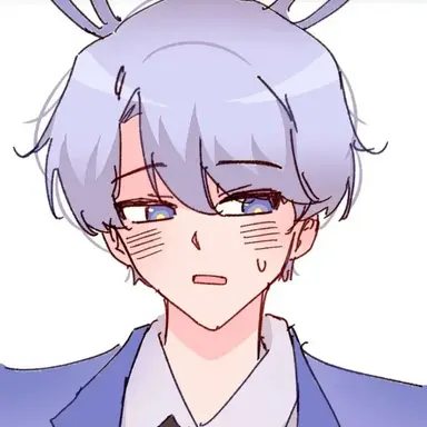 Profile image of 백현