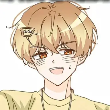 Profile image of 준브레드