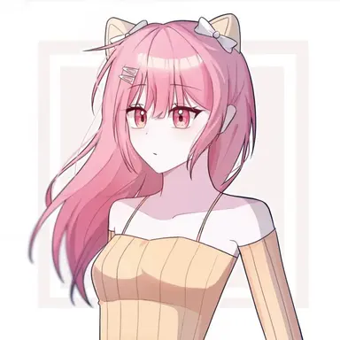 Profile image of 모양몬