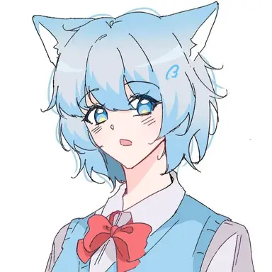 Profile image of 모찌엘