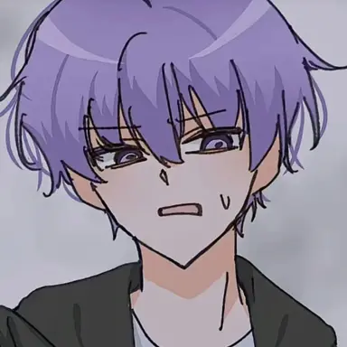 Profile image of 평학