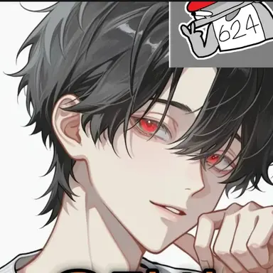 Profile image of 유기사