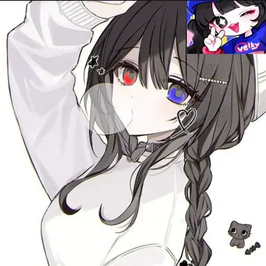 Profile image of 벨키