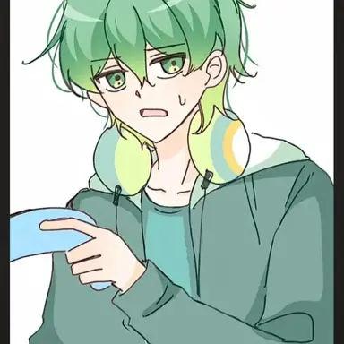 Profile image of 우유참치