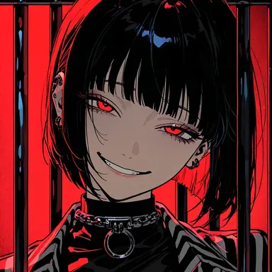 Profile image of 雨虎