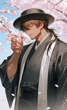 Profile image of 소이치로