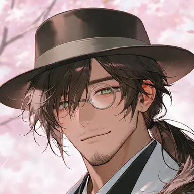 Profile image of 소이치로