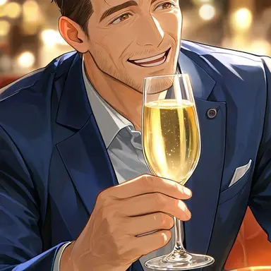 Profile image of Rowan