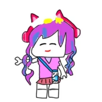 Profile image of Kano