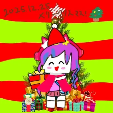 Profile image of かの