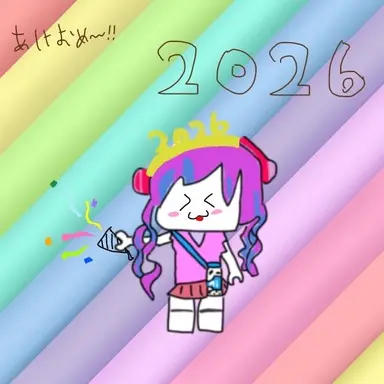 Profile image of かの