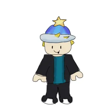 Profile image of Koyo