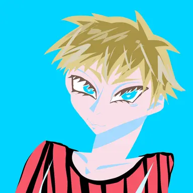 Profile image of 코네시마