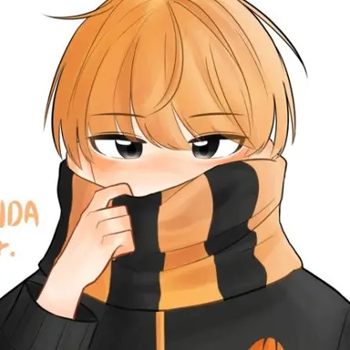 Profile image of 준브레드