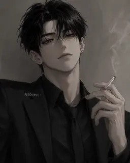 Profile image of ソ-ドユン