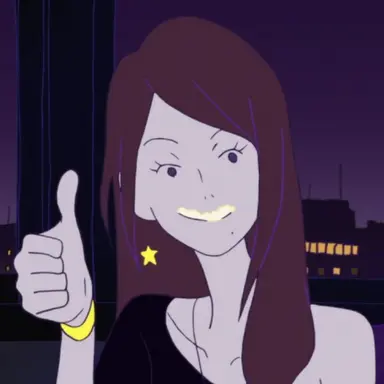 Profile image of 羽貫さん