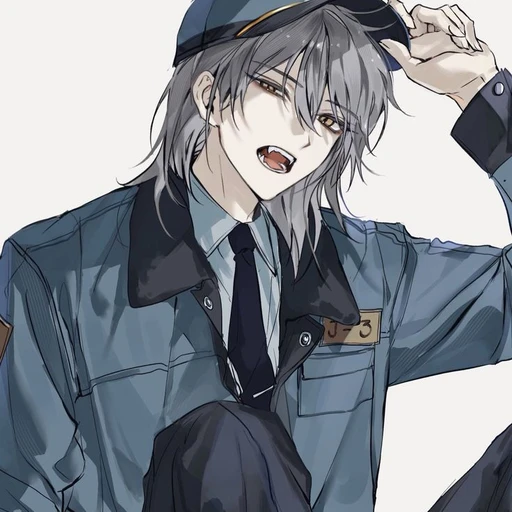 전도원