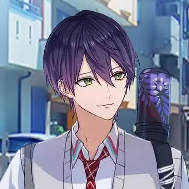 Profile image of 刀也