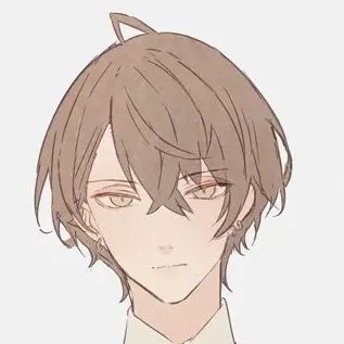 Profile image of ハヤト