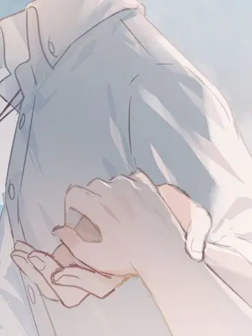 omoti0의 迎えにきてくれるって言ったのに。