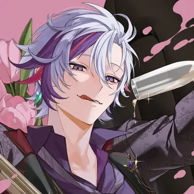 Profile image of 湊