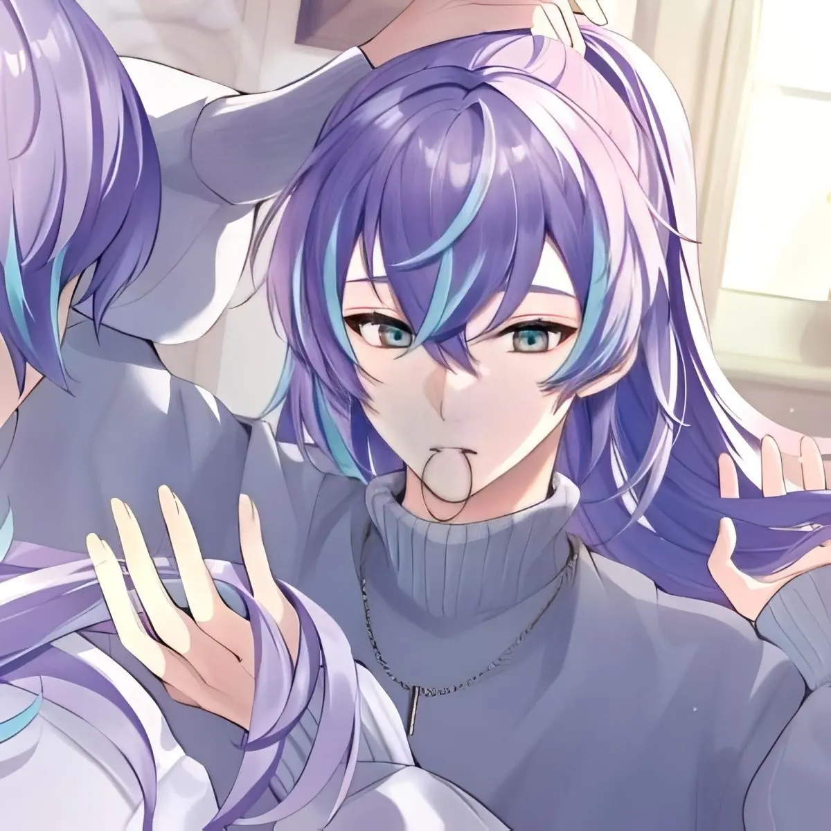 TamestDisk7190의 🐙