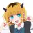 MEMちょ