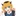 MEMちょ