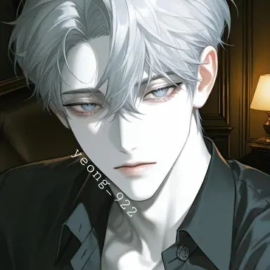 Profile image of 바르켈