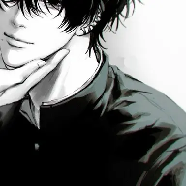 Profile image of おと