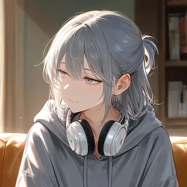 Profile image of Roxanne