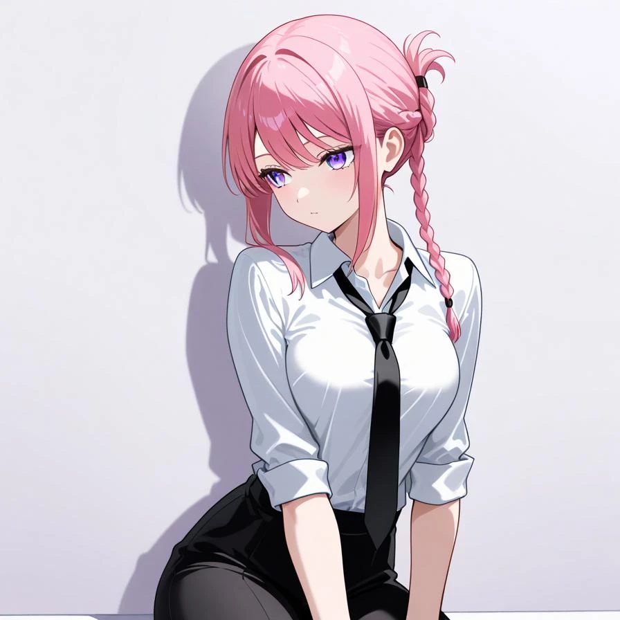 宮島  亜美