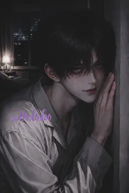 Profile image of チャ・ウンジョ
