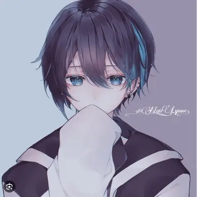 Profile image of 皇妃蒼斗