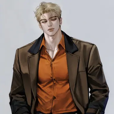 Profile image of 이재중