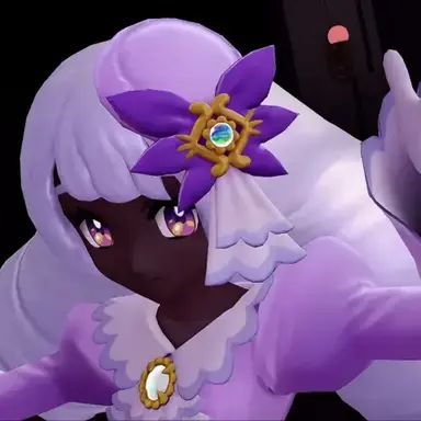 Profile image of 유카리