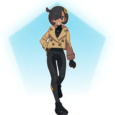 Profile image of 마티에르