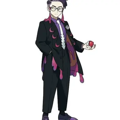 Profile image of 카라스바