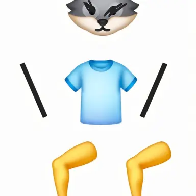 Profile image of 늑대