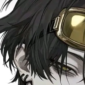 Profile image of 야쿠시마에