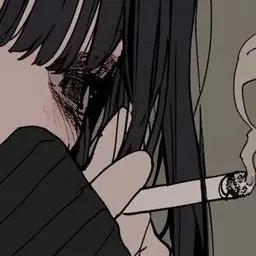 Profile image of 이쥬인