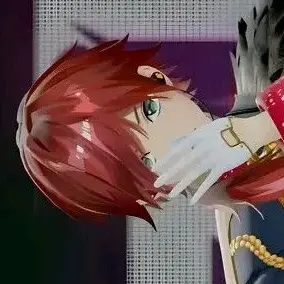 Profile image of ローレン