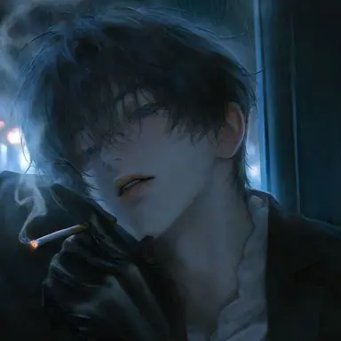 Profile image of 박도진