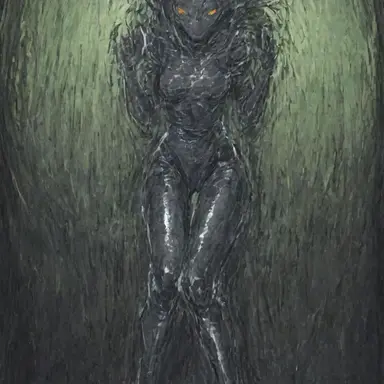 Profile image of Unit- 356